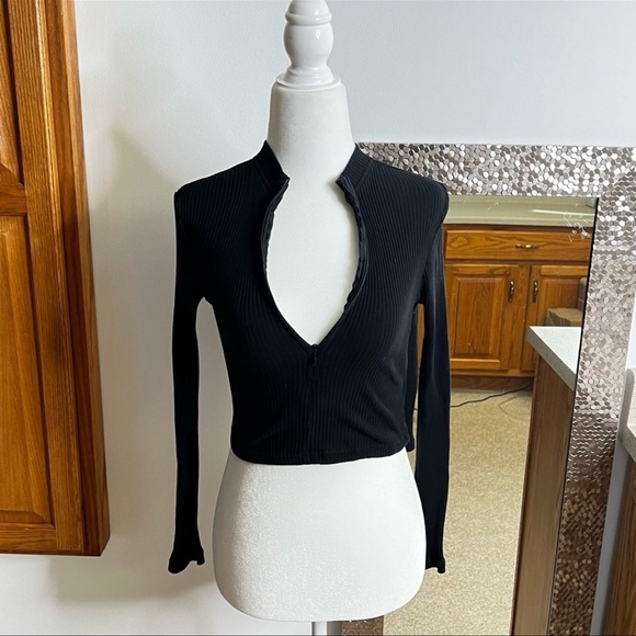 💛SOLD💛 - Picture 9 of 9